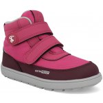 Be Lenka Zippu Berry & Grey AD – Zboží Dáma Be Lenka Zippu Berry & Grey AD – Zboží Dáma