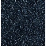 Macenauer lesklý písek černý 5 kg – Hledejceny.cz