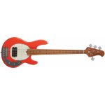 Sterling by Music Man Short Scale StingRay – Zboží Dáma