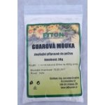 Fyton Guarová mouka 30 g – Sleviste.cz