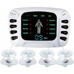 Verk 24147 – Zboží Dáma