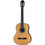 Romanza R-C354 – Sleviste.cz