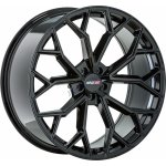 Motec MCT17 Bull 5x112 11,5x22 ET20 hyper black – Sleviste.cz
