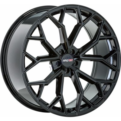 Motec MCT17 Bull 5x112 11,5x22 ET20 hyper black – Sleviste.cz