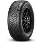 Pirelli Scorpion Winter 2 255/50 R19 107V – Sleviste.cz