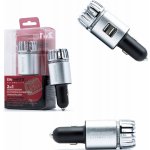 Ionkini JO-6291 černá – Zbozi.Blesk.cz