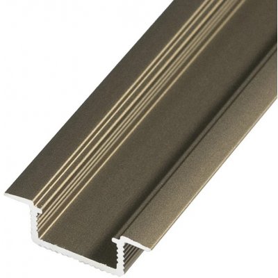 T-led V5BR 1m 093075 – Hledejceny.cz