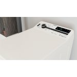 WHIRLPOOL TDLRBX 65342BS – Zboží Dáma