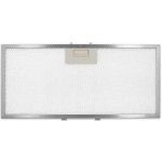 Elica GRI0088006A tukový filtr – Sleviste.cz