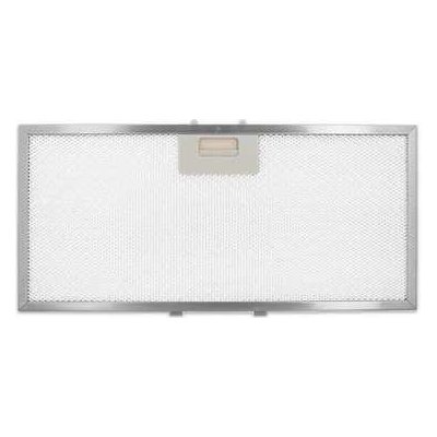 Elica GRI0088006A tukový filtr – Sleviste.cz