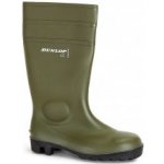 Holinky DUNLOP Ecofort Protomastor S5 – Sleviste.cz