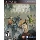 Young Justice: Legacy