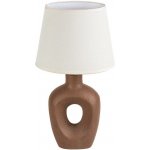 Rabalux 74080 – Sleviste.cz