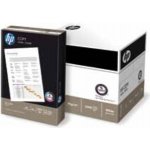 HP CHPCO480 – Zboží Živě