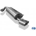 FOX AU050062-593 – Hledejceny.cz