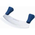 Tescoma Krájecí kolébka PRESTO 18 cm – Zboží Mobilmania