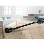 Bosch Unlimited 6 BBS611LAG – Hledejceny.cz