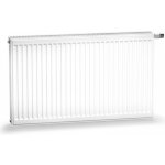 Kermi ThermX2 V22 600 mm x 1600 mm FTV220601601R1K – Zboží Dáma