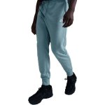 Nike Sportswear Club Fleece Modrá – Zboží Dáma