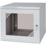 LEXI-Net 19 – Zboží Živě