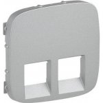 Legrand 755427 – Hledejceny.cz