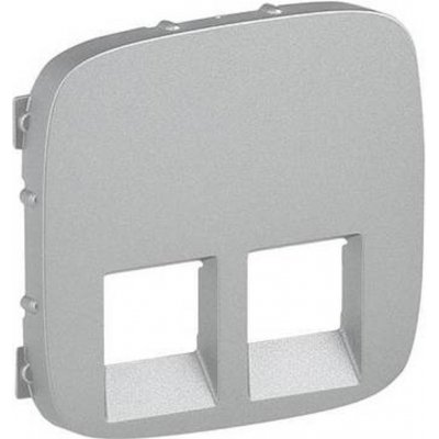 Legrand 755427 – Hledejceny.cz