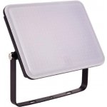 Avide ABFLFNW-20W – Zboží Dáma