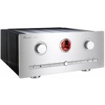 Vincent SV700 – Zboží Živě