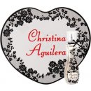 Christina Aguilera Woman EDP 30 ml + plechová krabička dárková sada