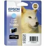 Epson C13T0965 - originální – Hledejceny.cz