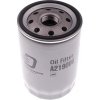 Olejový filtr pro automobily DENCKERMANN Olejový filtr A219006