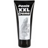 Afrodiziakum Orion Penis XXL Cream 200 ml