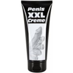 Orion Penis XXL Cream 200 ml – Zboží Dáma