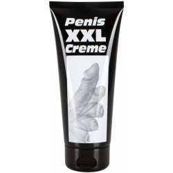 Afrodiziakum Orion Penis XXL Cream 200 ml