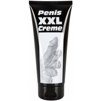 Orion Penis XXL Cream 200 ml