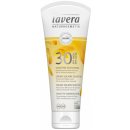 Lavera Sensitiv opalovací krém SPF30 100 ml