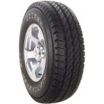 Gripmax Inception A/T 245/70 R16 111T – Hledejceny.cz