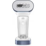 Tefal DT8722E0 – Sleviste.cz