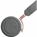 VAIN STHLM COMMUTE BLUETOOTH