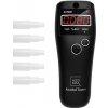 Alkohol tester Meteo ACT600