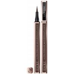 Lancôme Voděodolné oční linky Idôle Waterproof Liner 02 Syrup Brown 1 ml – Sleviste.cz