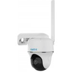 Reolink Go Series G430 – Zboží Živě