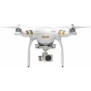 DJI Phantom 3 4K - DJI0328