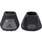 Waldhausen Boty na kopyta černé – Zboží Dáma