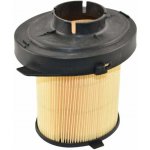Vzduchový filtr CITROEN ZX N2 - 1.6 1991-1997 - CLEAN FILTERS – Hledejceny.cz
