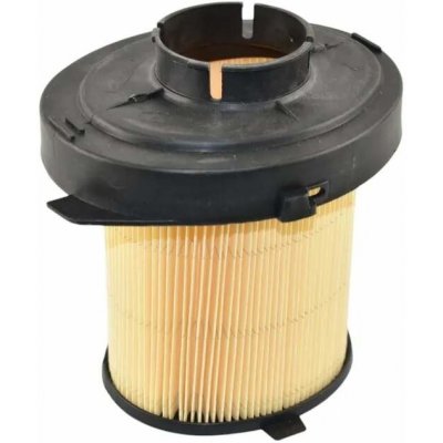 Vzduchový filtr CITROEN ZX N2 - 1.6 1991-1997 - CLEAN FILTERS – Hledejceny.cz