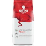 GIMA Rubino zrnková 1 kg – Hledejceny.cz