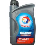 Total Quartz 7000 Energy 10W-40 1 l – Zbozi.Blesk.cz