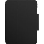Oneplus Pad Go 2 Folio Case 5511100946 – Sleviste.cz