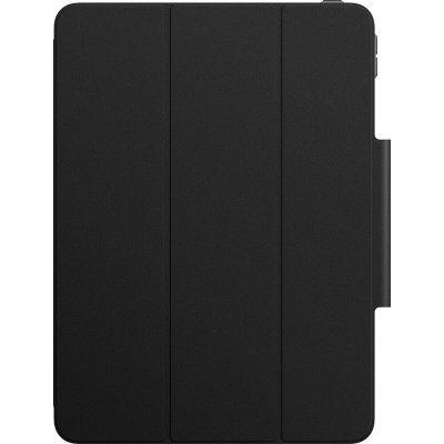 Oneplus Pad Go 2 Folio Case 5511100946 – Sleviste.cz